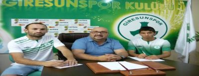 2 azərbaycanlı futbolçu Türkiyə çempionu ilə müqavilə imzaladı